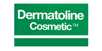 Dermatoline Cosmetic